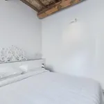Fori Imperiali Luxury Apartment