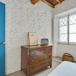Fori Imperiali Luxury Apartment