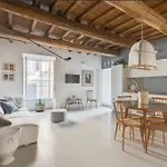 Fori Imperiali Luxury Apartment