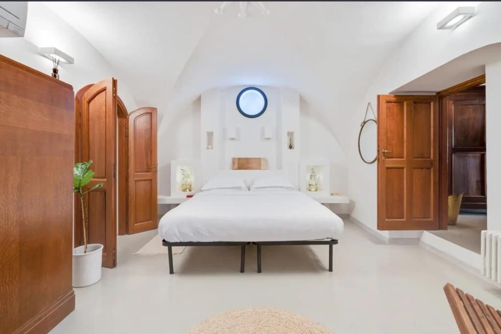 Apartment Fori Imperiali Luxury *