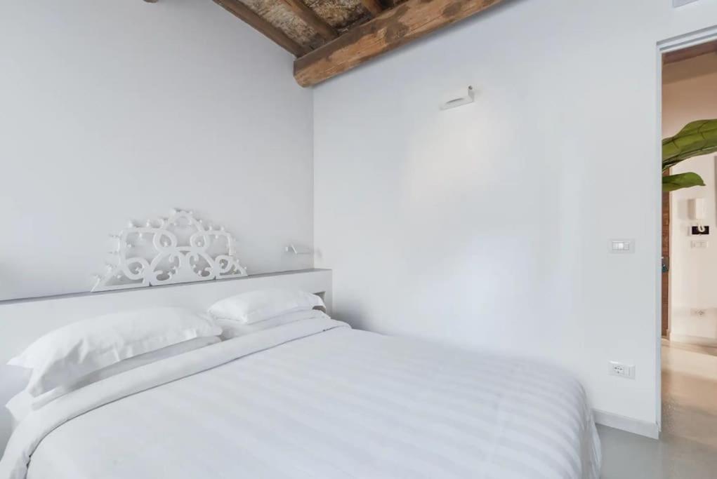 Apartment Fori Imperiali Luxury *