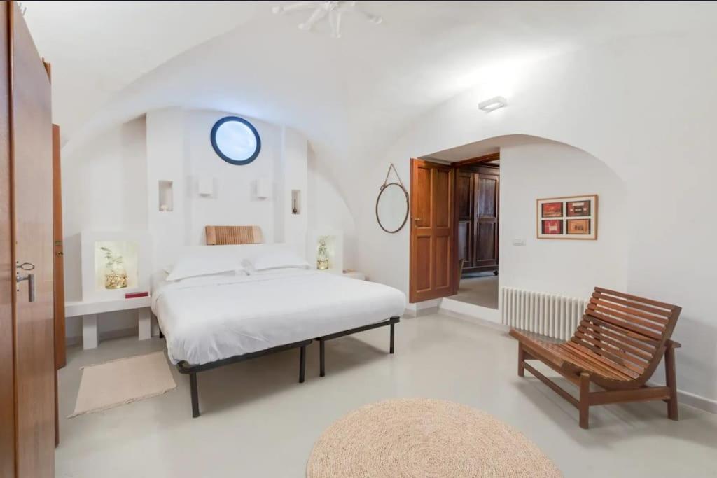 Fori Imperiali Luxury Apartment *