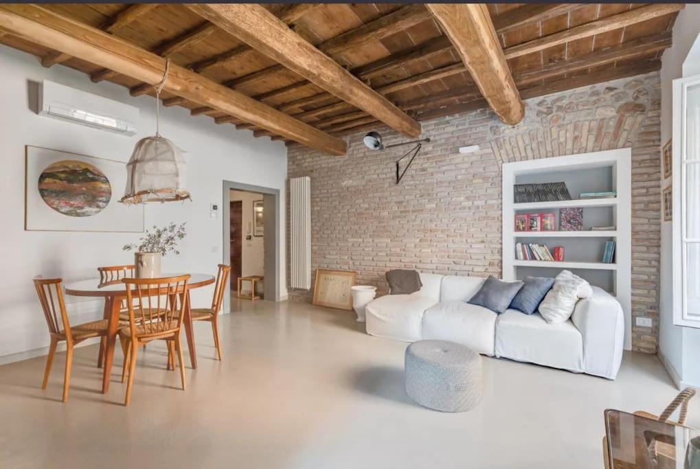 Apartment Fori Imperiali Luxury *