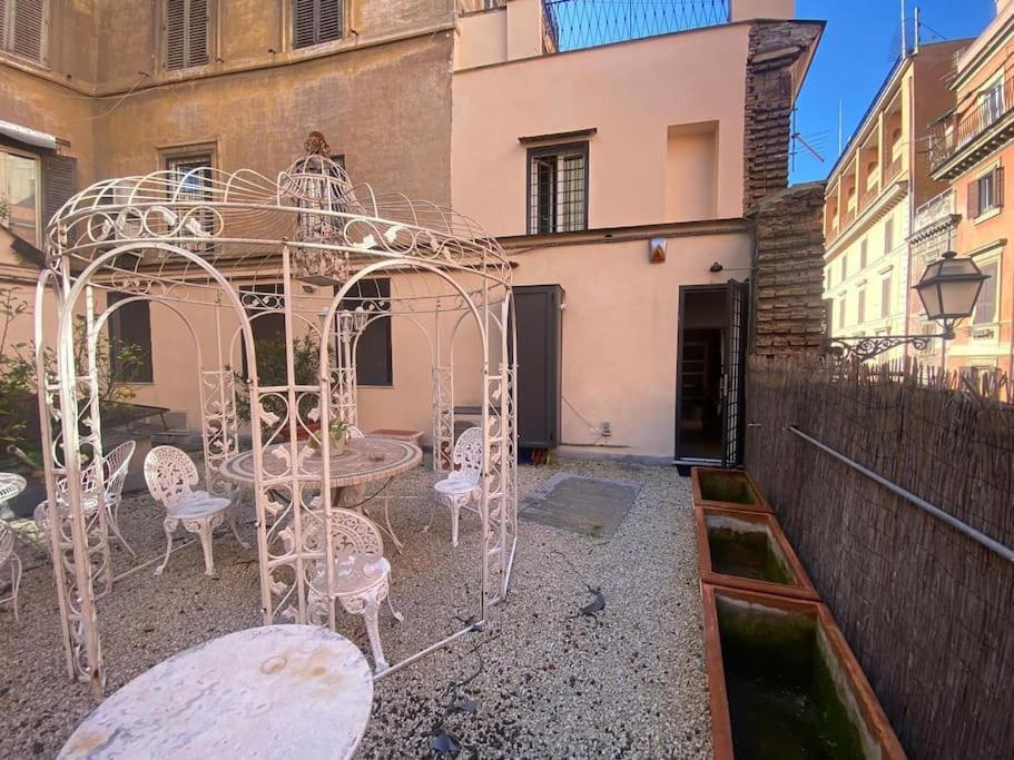 Fori Imperiali Luxury *